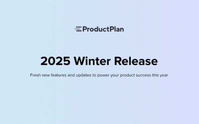 Winter Release Roundtable